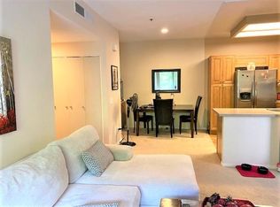 17161 Alva Rd UNIT 1527, San Diego, CA 92127