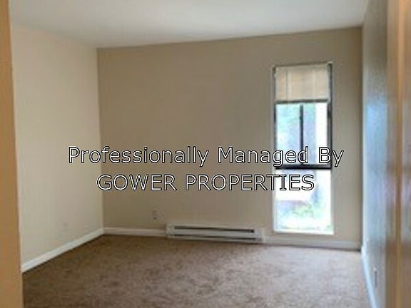 3rd image of 5334 Monterey Hwy APT 26