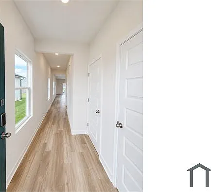 8157 Gaskin Blvd NW — Photo 7