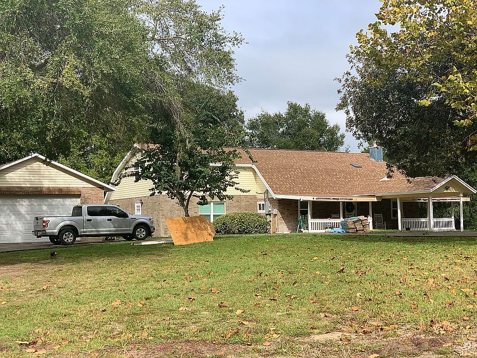 1st image of 3650 Orlando Ave