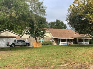 3650 Orlando Ave, Mims, FL 32754