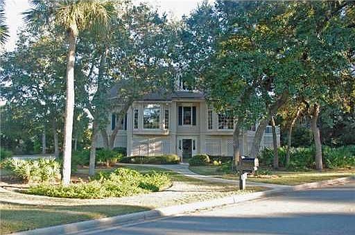 2nd image of 12 Marsh Haven Ln
