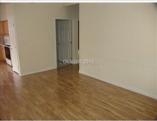 1st image of 5017 Bayberry Crest St