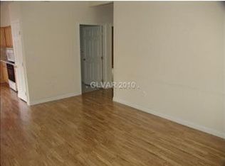 5017 Bayberry Crest St, North Las Vegas, NV 89031