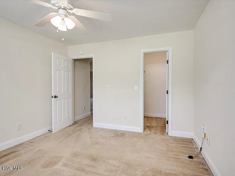 4552 Logans Way — Photo 21