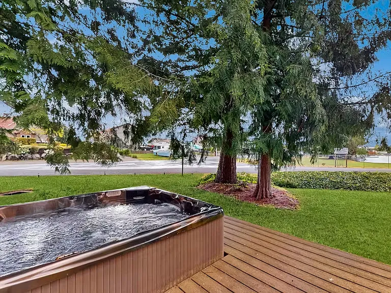 2314 Tacoma Point Dr E — Photo 5