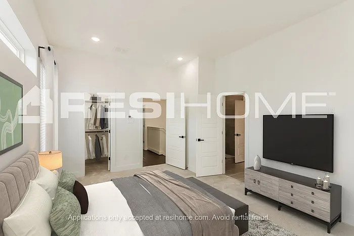 6334 Culberson St — Photo 7
