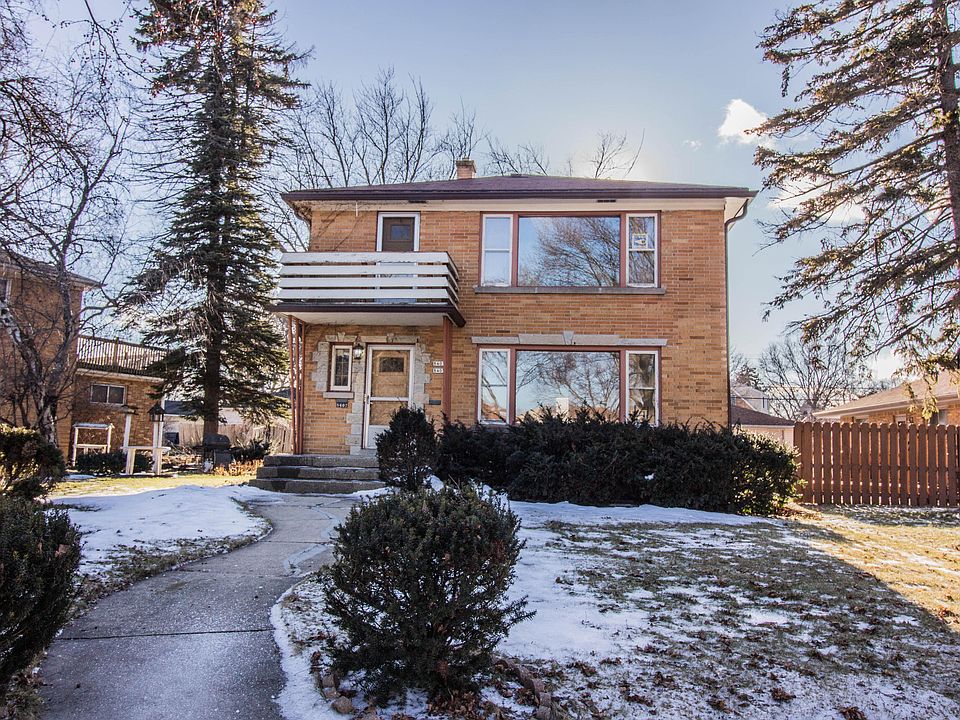 1st image of 8405 W Hope Ave #8407