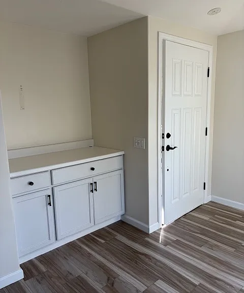 922 E Ortega St — Photo 11