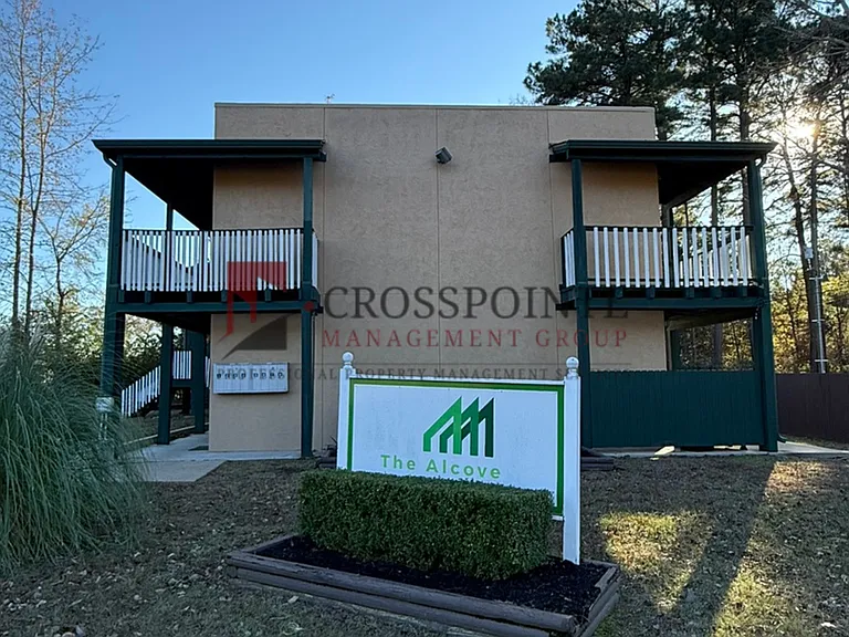 11488 Spur 248 Lease Up Only — Photo 14