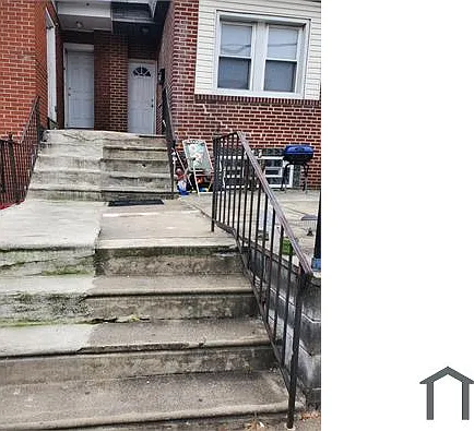 1316 E Luzerne St #1 — Photo 17