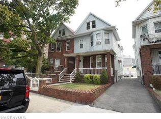 6905 19th Ave, Brooklyn, NY 11204