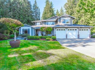 4120 113th Ave SE, Snohomish, WA 98290