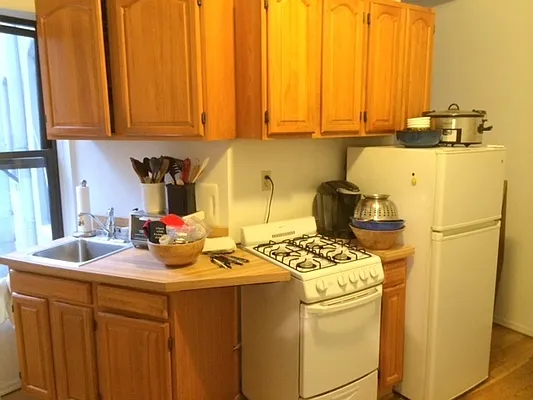 Rented by Compass | media 16