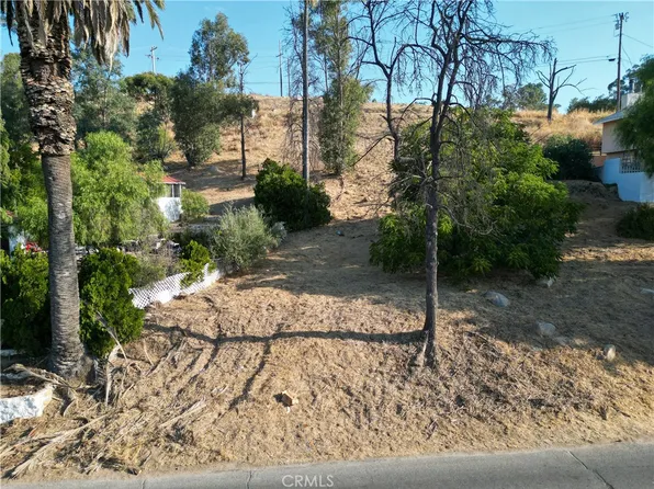 0 Smith Ave #123A, Lake Elsinore, CA 92530