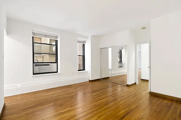 Rented by Brown Harris Stevens | media 16