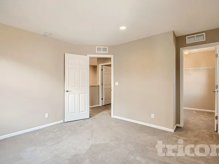 2172 Willow Ct — Photo 14