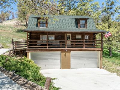 27131 Deertrail Dr, Tehachapi, CA, 93561