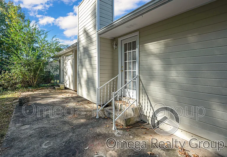 1318 Pointer Dr SW — Photo 36