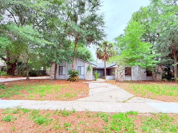 909 Gazell Trl, Winter Springs, FL 32708