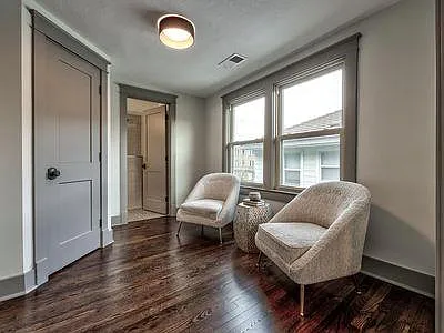 4339 Holly St — Photo 13