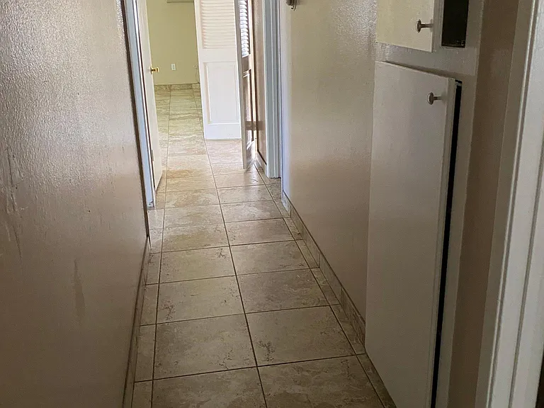 3569 W Cerritos Ave #2 — Photo 20