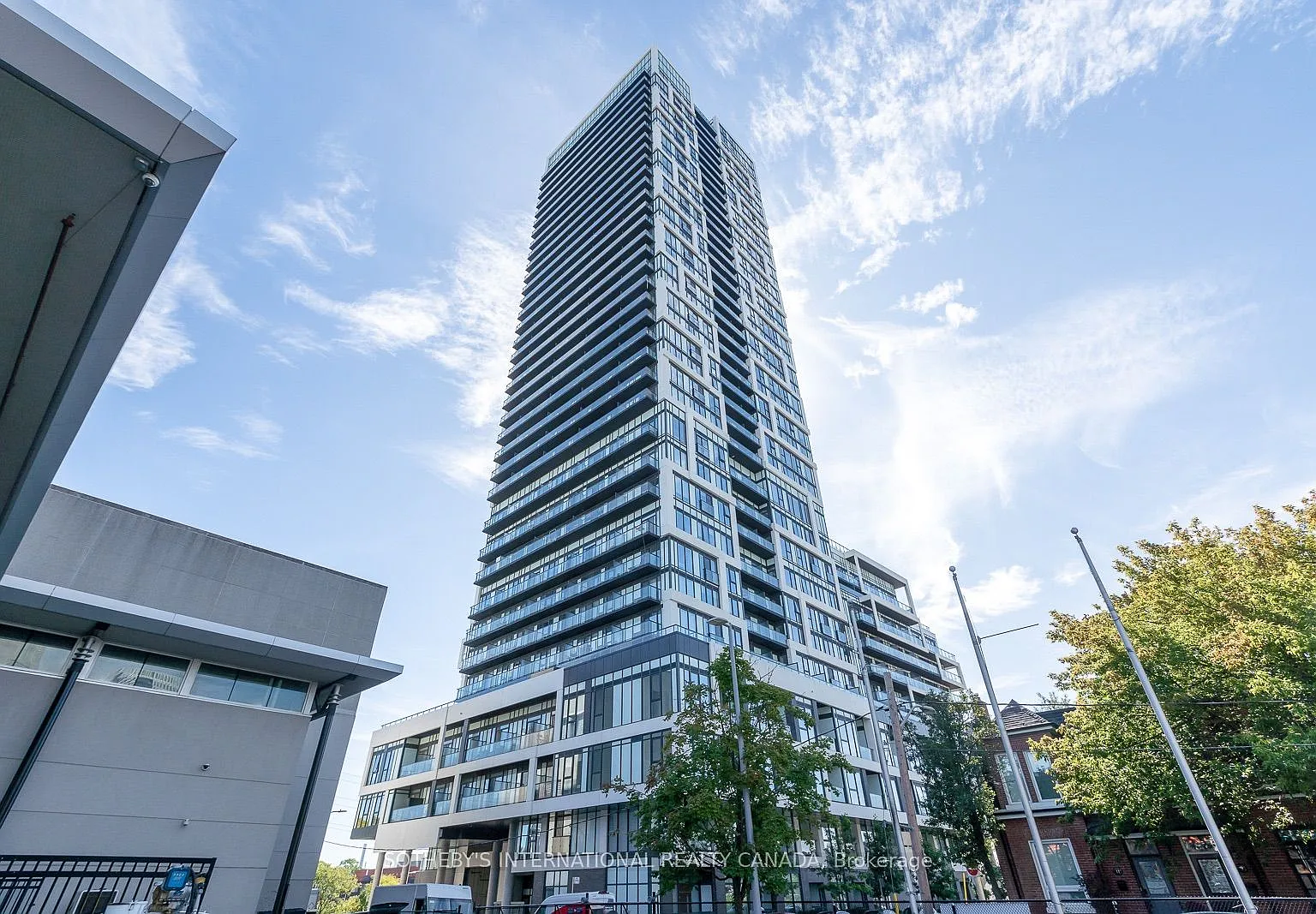2 bed, $2,500 — Photo 1
