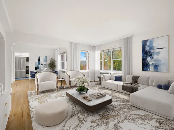 5430 Netherland Avenue image 4 of 23