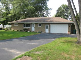 520 W Eureka St, Braidwood, IL 60408