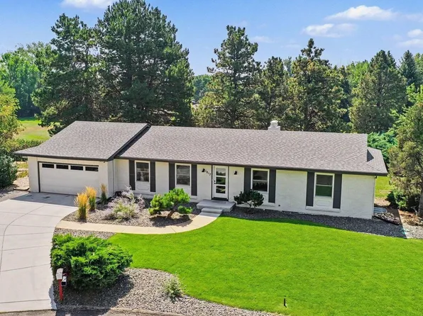 1817 Cannes Ct, Fort Collins, CO 80524
