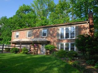 6254 Coachlite Way, Cincinnati, OH 45243