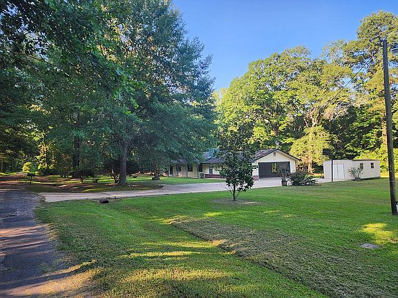 5th image of 17993 Norman Harper Rd