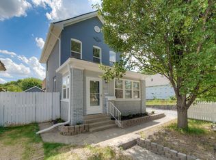 701 Lincoln St, Indianapolis, IN 46203