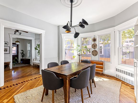 4th image of 768 E 21st St #1