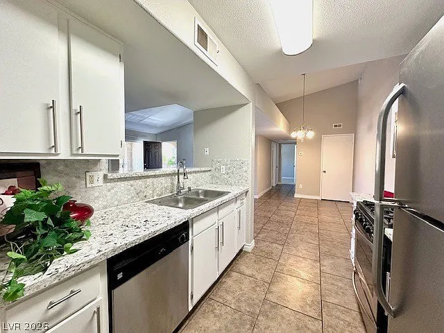 7885 W Flamingo Rd #2162 — Photo 9