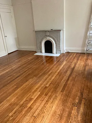 Rented by Melissa Conanan, LREB | media 7