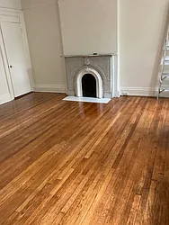 Rented by Melissa Conanan, LREB