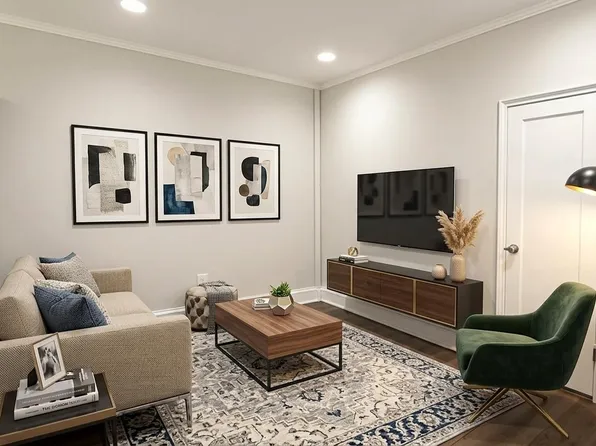 206 Saint Marks Avenue image 1 of 5