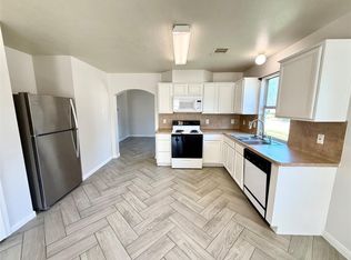 10811 Tallow Briar Ln, Houston, TX 77075