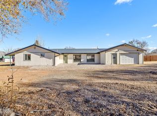 109 S Butler St, Eagar, AZ 85925