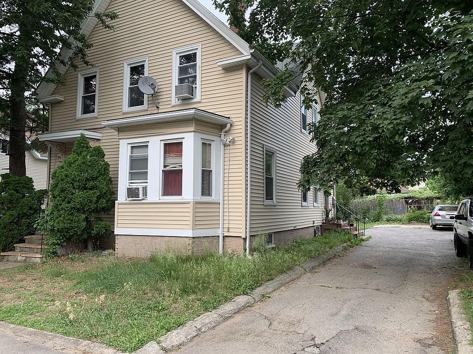 1st image of 70 Laureston St