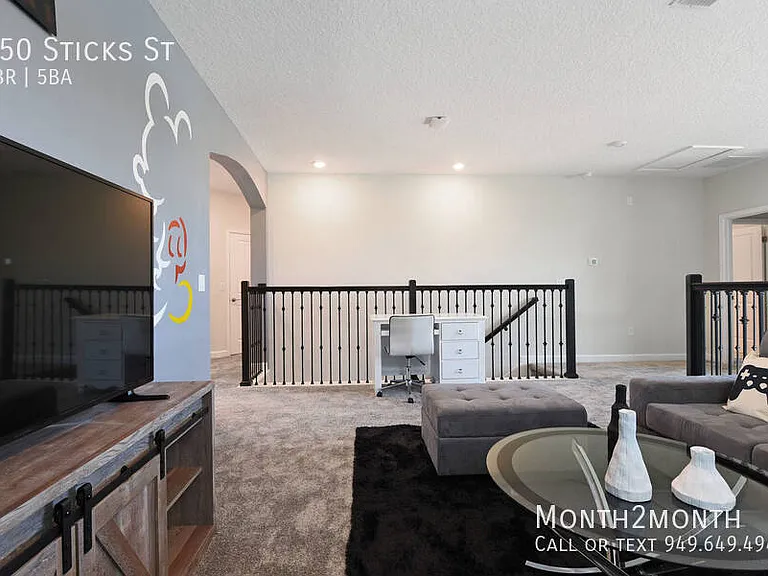 850 Sticks St — Photo 15