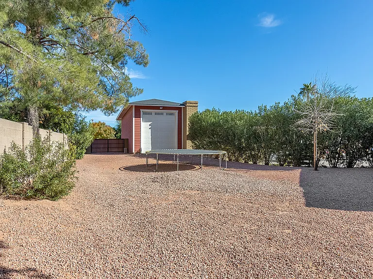 12140 N 76th Ct — Photo 79