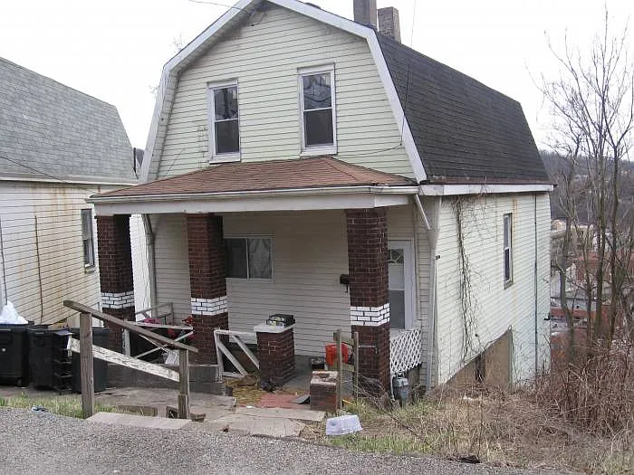 55 Prospect St photo 1