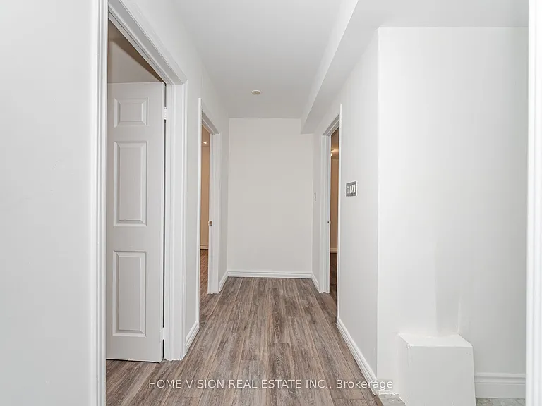 17 Atira Ave #BASEMENT — Photo 14
