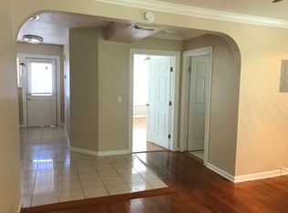 2423 Park St APT B, Houston, TX 77019