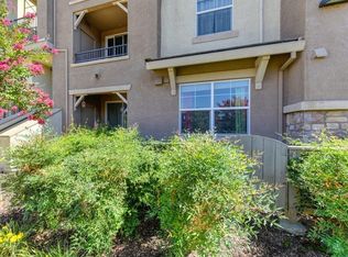 1230 Whitney Ranch Pkwy UNIT 416, Rocklin, CA