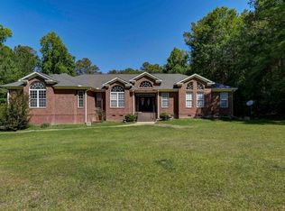4109 Hard Scrabble Rd, Columbia, SC 29223