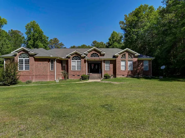 4109 Hard Scrabble Rd, Columbia, SC 29223
