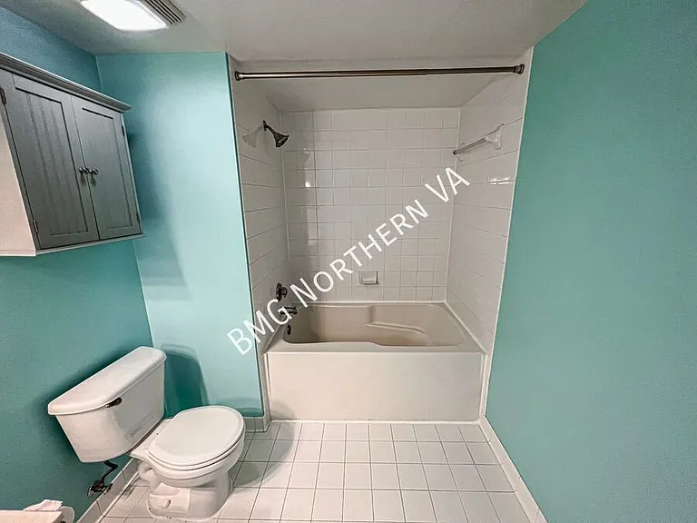 3835 9th St #608W — Photo 17
